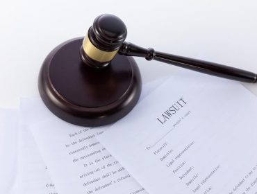 فسخ عقد الإيجار وإخلاء المستأجر في الأردن وما الإجراءات القانونية المتاحة؟