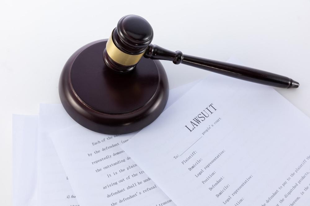 فسخ عقد الإيجار وإخلاء المستأجر في الأردن وما الإجراءات القانونية المتاحة؟