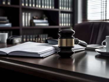 رفع دعوى ضد البنك في الأردن وما الحالات التي تحتاج إلى محامي قضايا بنكية؟
